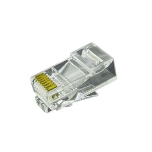 Ferroeléctricos Medellín S.A.S.