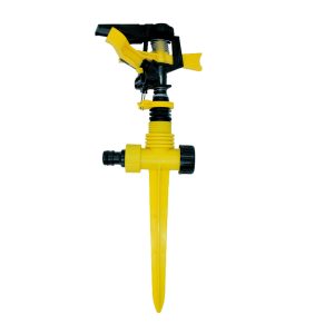 Ferroeléctricos Medellín S.A.S.