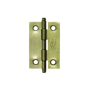 Ferroeléctricos Medellín S.A.S.