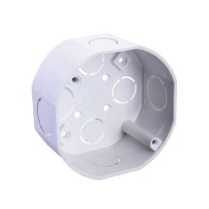 Ferroeléctricos Medellín S.A.S.