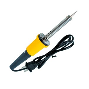 Ferroeléctricos Medellín S.A.S.