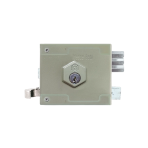 Ferroeléctricos Medellín S.A.S.