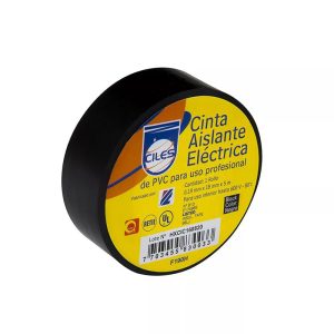 Ferroeléctricos Medellín S.A.S.