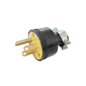 Ferroeléctricos Medellín S.A.S.