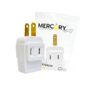 Ferroeléctricos Medellín S.A.S.