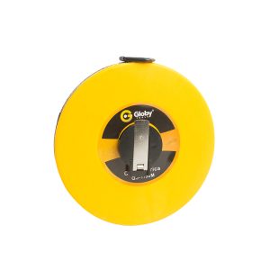 Ferroeléctricos Medellín S.A.S.