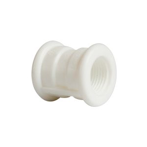 Ferroeléctricos Medellín S.A.S.