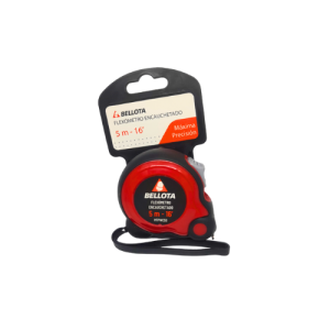 Ferroeléctricos Medellín S.A.S.