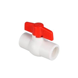 Ferroeléctricos Medellín S.A.S.