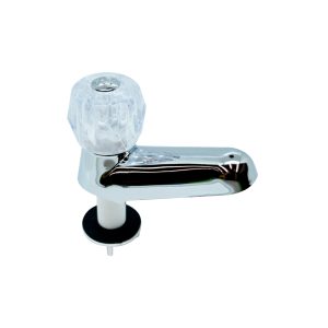 Ferroeléctricos Medellín S.A.S.