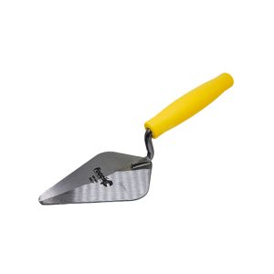 Ferroeléctricos Medellín S.A.S.