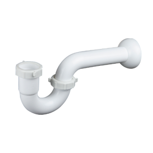 Ferroeléctricos Medellín S.A.S.