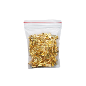 Ferroeléctricos Medellín S.A.S.