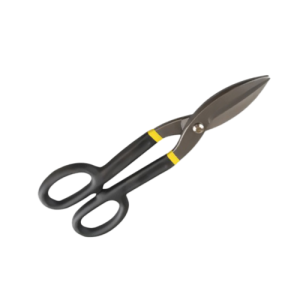 Ferroeléctricos Medellín S.A.S.