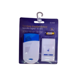 Ferroeléctricos Medellín S.A.S.