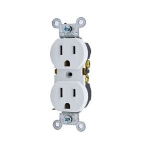 Ferroeléctricos Medellín S.A.S.