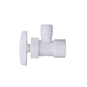 Ferroeléctricos Medellín S.A.S.