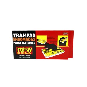 Ferroeléctricos Medellín S.A.S.