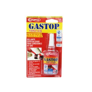 Ferroeléctricos Medellín S.A.S.