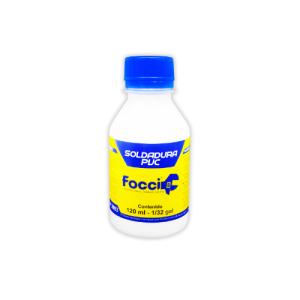 Ferroeléctricos Medellín S.A.S.