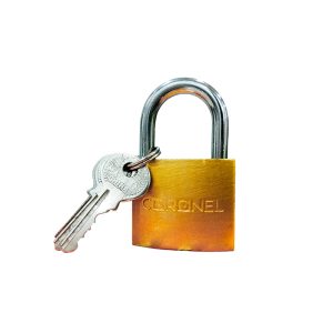 Ferroeléctricos Medellín S.A.S.