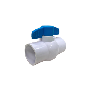 Ferroeléctricos Medellín S.A.S.