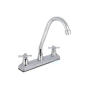 Ferroeléctricos Medellín S.A.S.