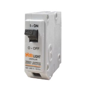 Ferroeléctricos Medellín S.A.S.