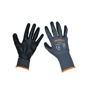 Ferroeléctricos Medellín S.A.S.