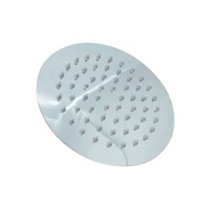 Ferroeléctricos Medellín S.A.S.