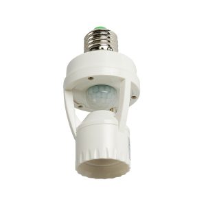 Ferroeléctricos Medellín S.A.S.