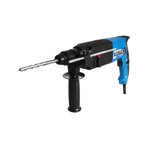 ROTOMARTILLO SDS PLUS ELITE 1100 W RM1126