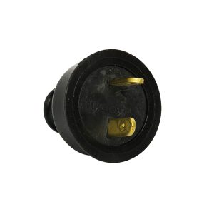 Ferroeléctricos Medellín S.A.S.