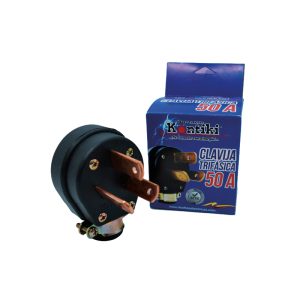 Ferroeléctricos Medellín S.A.S.