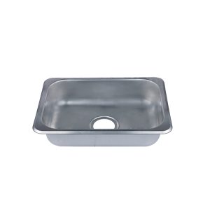 Ferroeléctricos Medellín S.A.S.