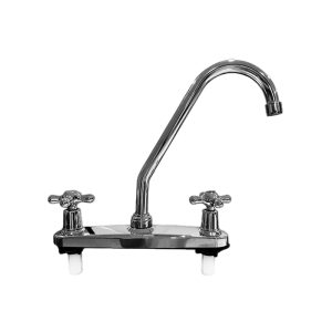 Ferroeléctricos Medellín S.A.S.