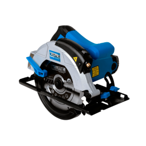 Ferroeléctricos Medellín S.A.S.