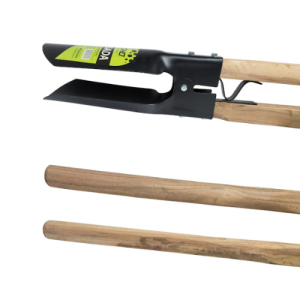 Ferroeléctricos Medellín S.A.S.