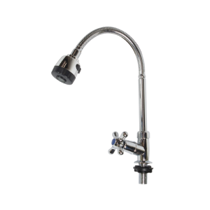 Ferroeléctricos Medellín S.A.S.