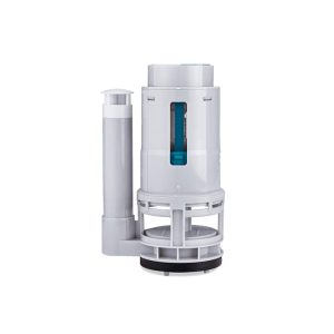 Ferroeléctricos Medellín S.A.S.