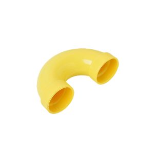 Ferroeléctricos Medellín S.A.S.