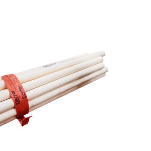 Ferroeléctricos Medellín S.A.S.