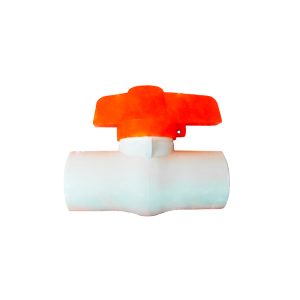 Ferroeléctricos Medellín S.A.S.