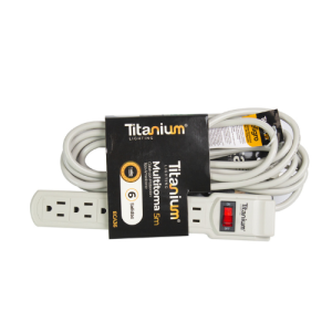 Ferroeléctricos Medellín S.A.S.