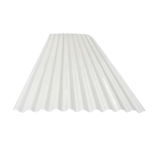 Ferroeléctricos Medellín S.A.S.