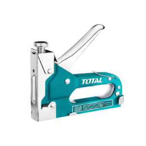 Ferroeléctricos Medellín S.A.S.