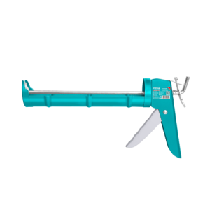 Ferroeléctricos Medellín S.A.S.