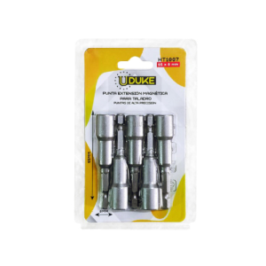 Ferroeléctricos Medellín S.A.S.