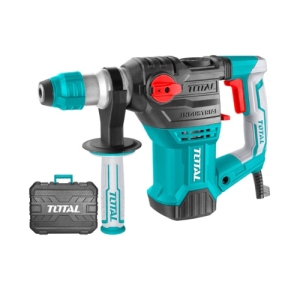 Ferroeléctricos Medellín S.A.S.