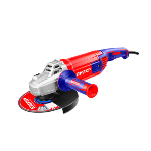 Ferroeléctricos Medellín S.A.S.